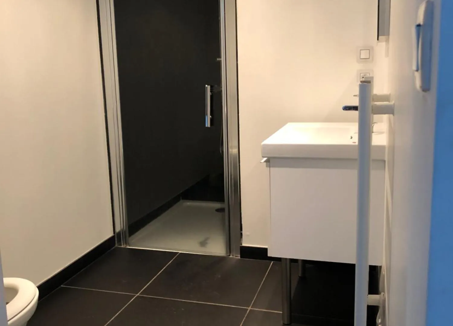 Maison Avec Garage Montauban Apartment